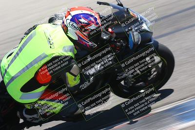 media/Aug-04-2024-TrackDaz (Sun) [[e1ff0814b6]]/Group A/1pm (Grapevine)/